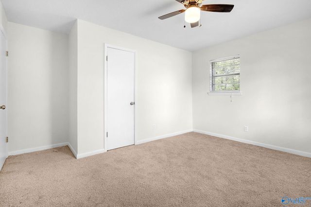 22152 Hood Street, Athens, AL 35613