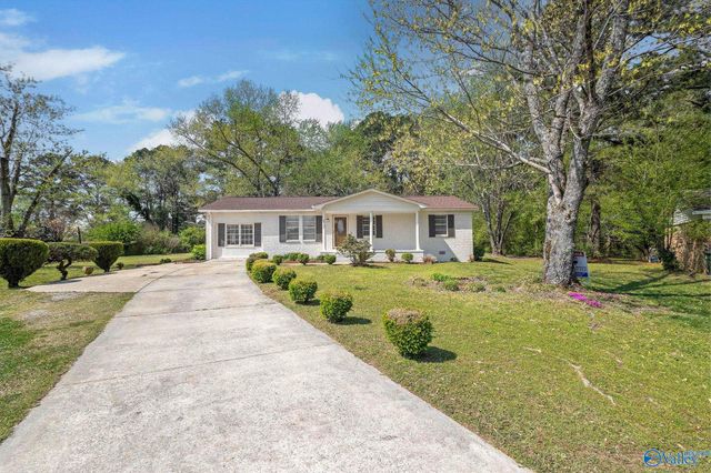 22152 Hood Street, Athens, AL 35613