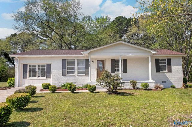 22152 Hood Street, Athens, AL 35613