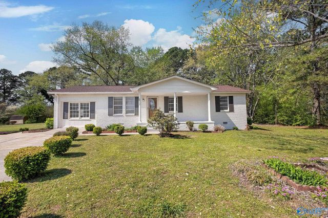 22152 Hood Street, Athens, AL 35613