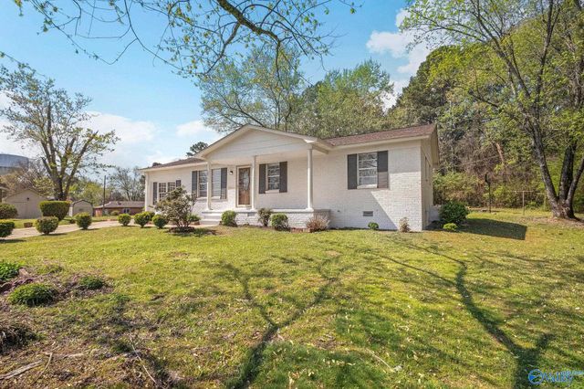 22152 Hood Street, Athens, AL 35613