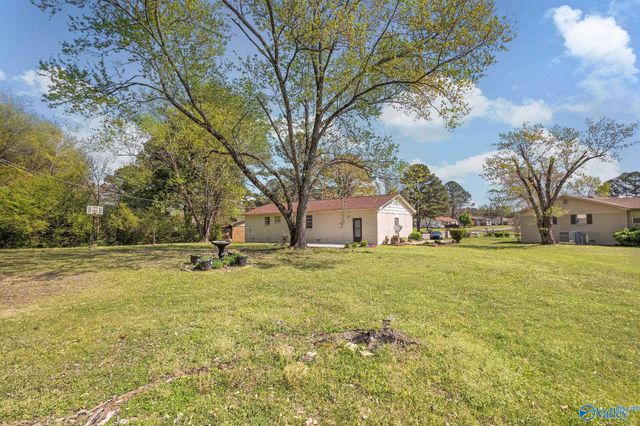 22152 Hood Street, Athens, AL 35613