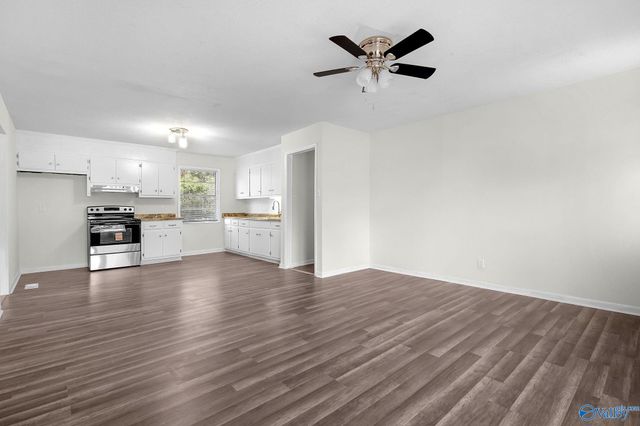 22152 Hood Street, Athens, AL 35613