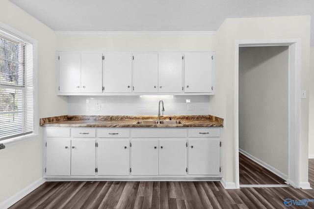 22152 Hood Street, Athens, AL 35613