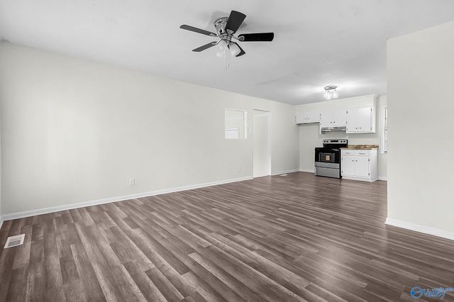 22152 Hood Street, Athens, AL 35613