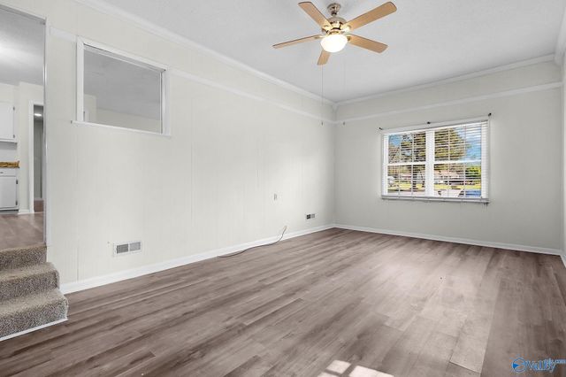 22152 Hood Street, Athens, AL 35613