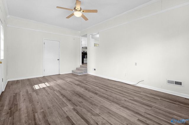 22152 Hood Street, Athens, AL 35613