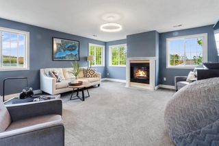 55 Stark STREET #12, Williams Bay, WI 53191