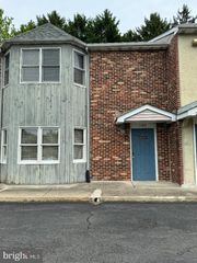 3201 ROUTE 38 #102, Mount Laurel, NJ 08054