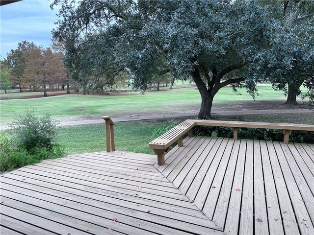 3012 Gleneagles Court, Bryan, TX 77802