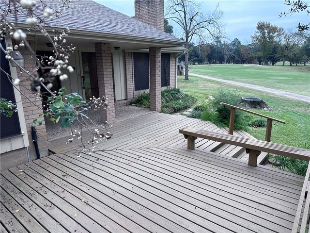 3012 Gleneagles Court, Bryan, TX 77802