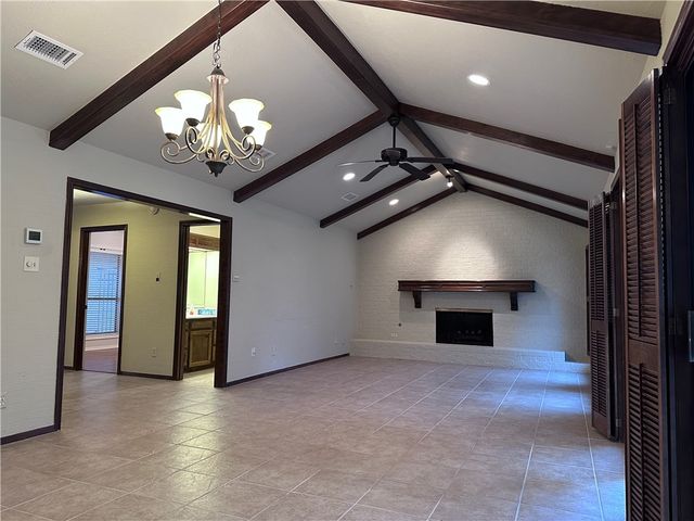 3012 Gleneagles Court, Bryan, TX 77802