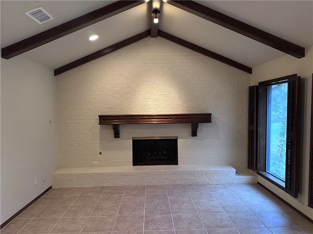 3012 Gleneagles Court, Bryan, TX 77802