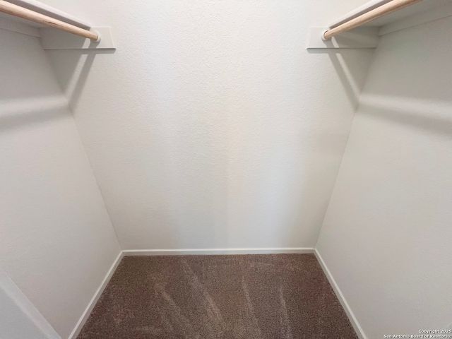 5911 Singing Trail, Von Ormy, TX 78073