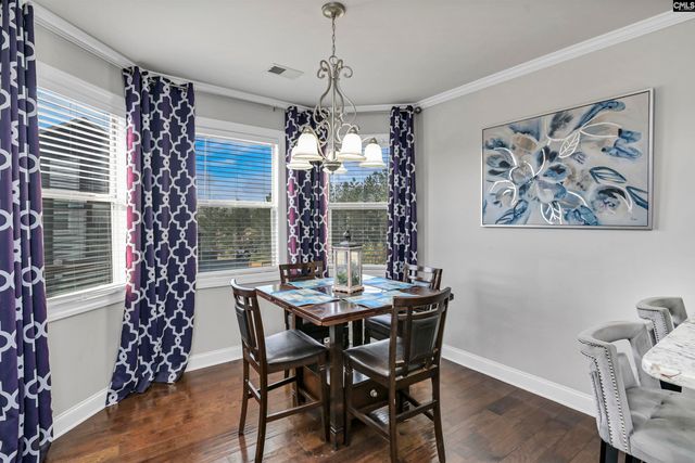 576 Maple Valley Loop, Blythewood, SC 29016