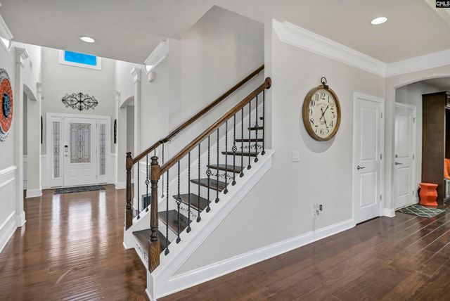 576 Maple Valley Loop, Blythewood, SC 29016