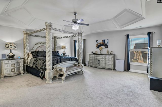 576 Maple Valley Loop, Blythewood, SC 29016