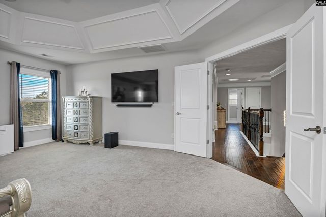 576 Maple Valley Loop, Blythewood, SC 29016