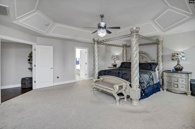 576 Maple Valley Loop, Blythewood, SC 29016