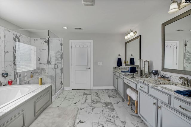 576 Maple Valley Loop, Blythewood, SC 29016