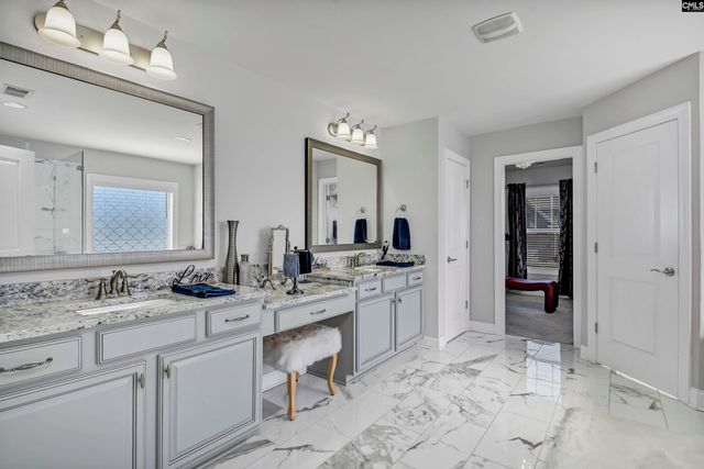 576 Maple Valley Loop, Blythewood, SC 29016