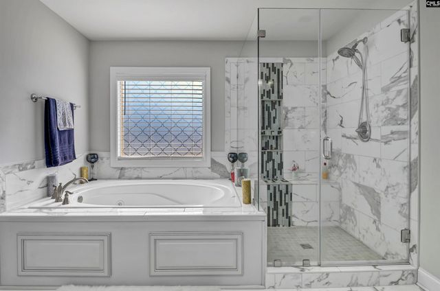 576 Maple Valley Loop, Blythewood, SC 29016