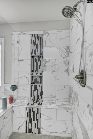 576 Maple Valley Loop, Blythewood, SC 29016