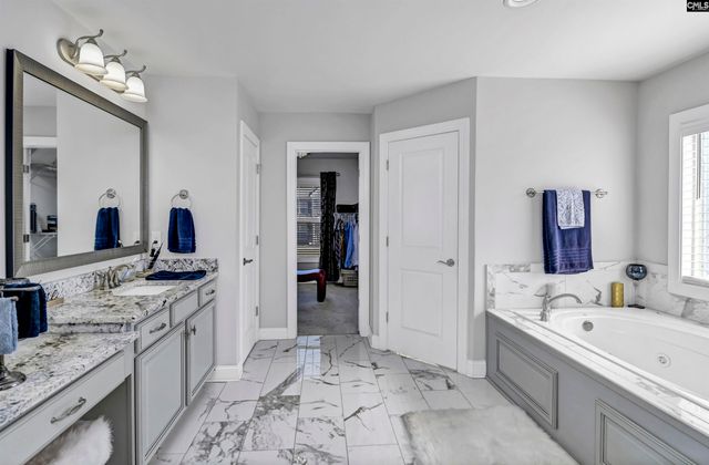 576 Maple Valley Loop, Blythewood, SC 29016