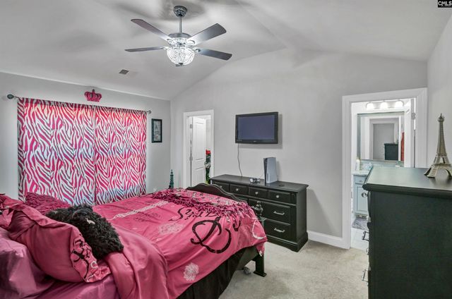 576 Maple Valley Loop, Blythewood, SC 29016