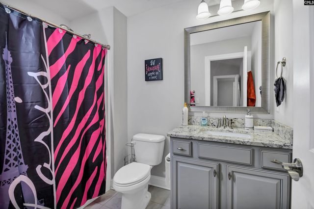 576 Maple Valley Loop, Blythewood, SC 29016