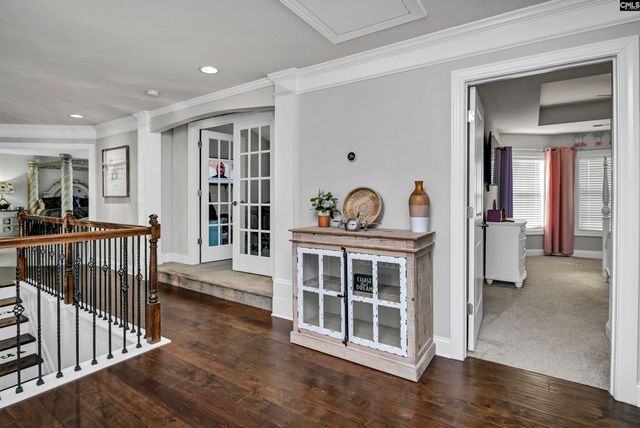 576 Maple Valley Loop, Blythewood, SC 29016