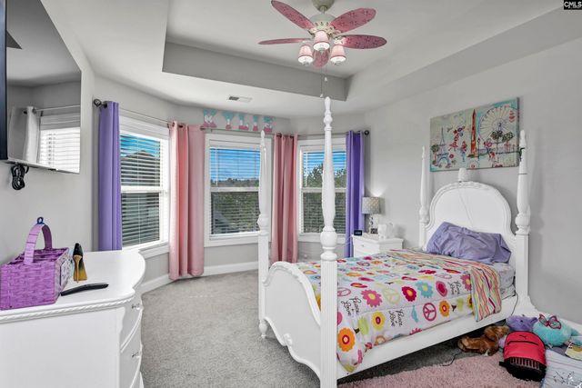 576 Maple Valley Loop, Blythewood, SC 29016