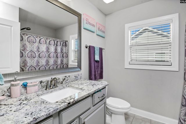 576 Maple Valley Loop, Blythewood, SC 29016