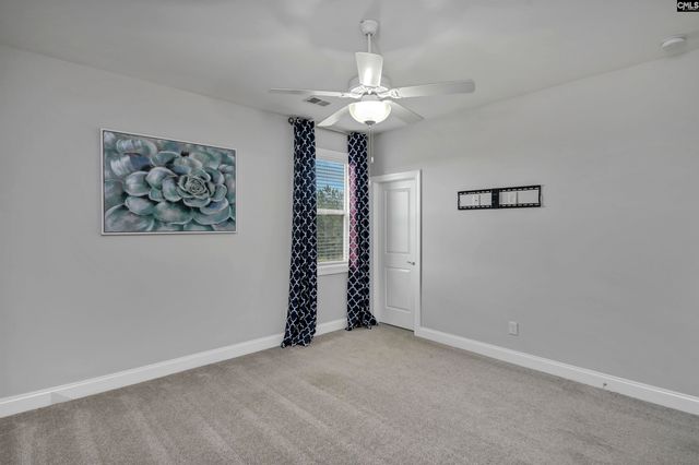 576 Maple Valley Loop, Blythewood, SC 29016