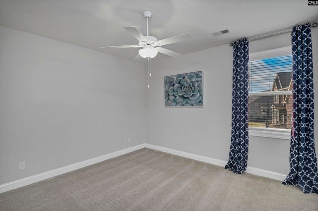 576 Maple Valley Loop, Blythewood, SC 29016