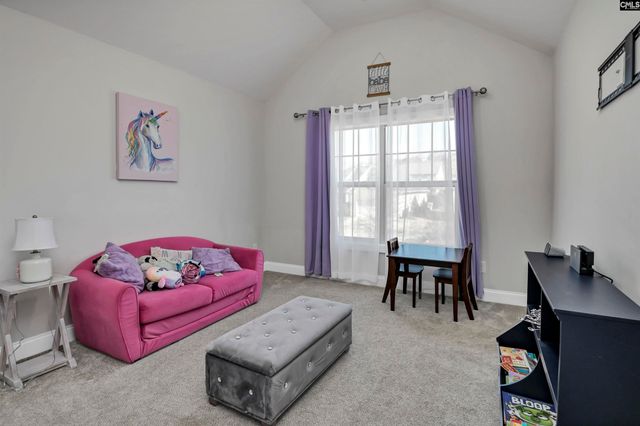 576 Maple Valley Loop, Blythewood, SC 29016