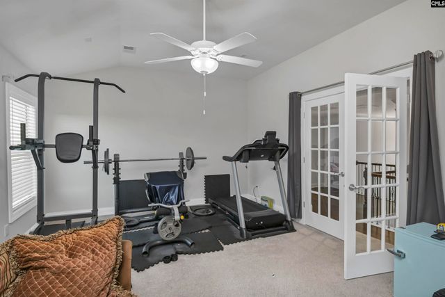 576 Maple Valley Loop, Blythewood, SC 29016