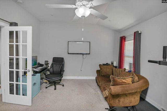 576 Maple Valley Loop, Blythewood, SC 29016