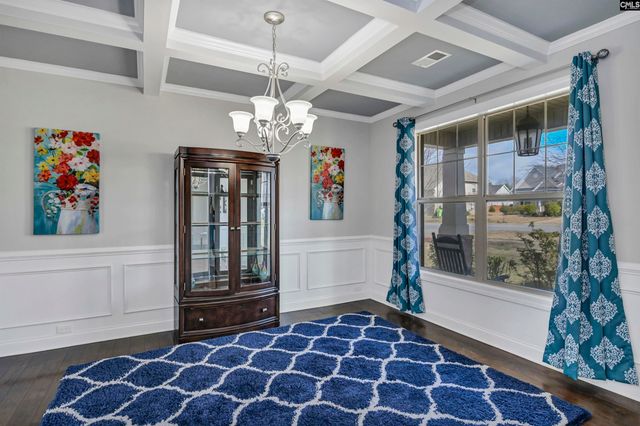 576 Maple Valley Loop, Blythewood, SC 29016