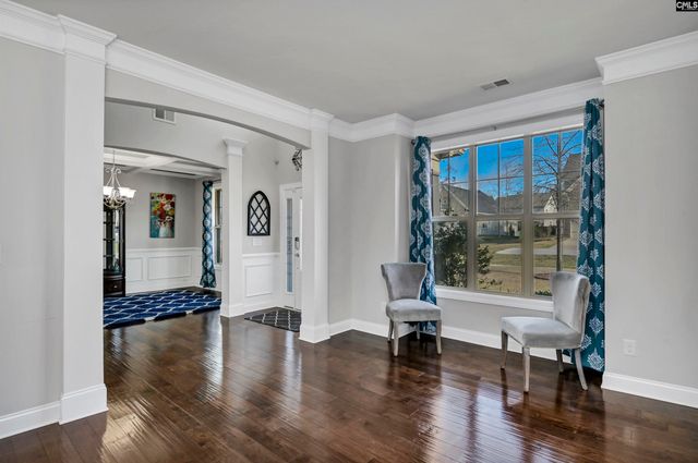 576 Maple Valley Loop, Blythewood, SC 29016