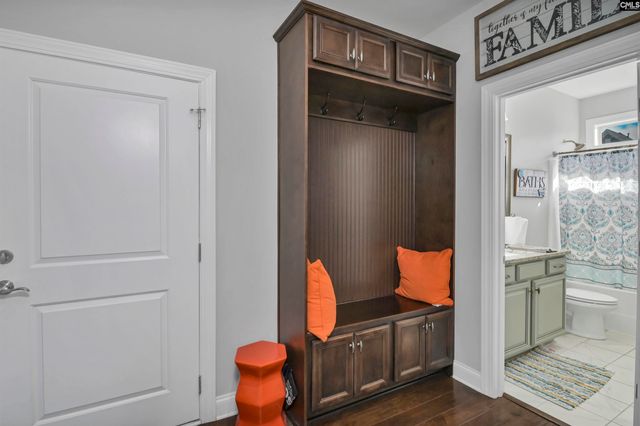 576 Maple Valley Loop, Blythewood, SC 29016