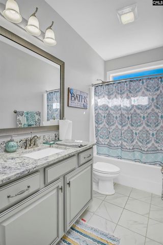 576 Maple Valley Loop, Blythewood, SC 29016