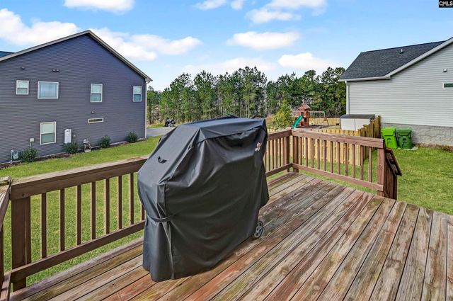 576 Maple Valley Loop, Blythewood, SC 29016