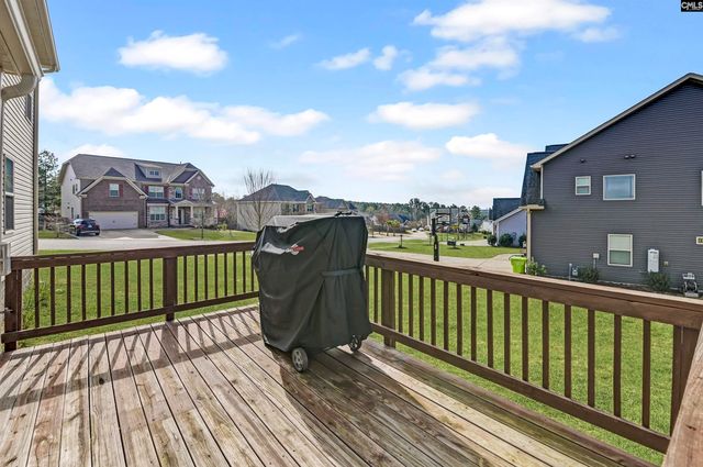 576 Maple Valley Loop, Blythewood, SC 29016