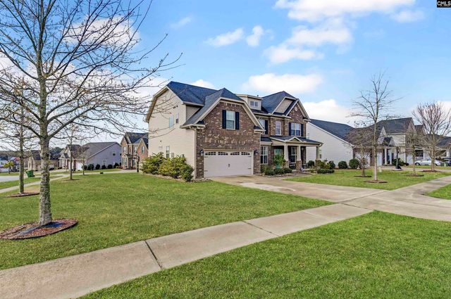 576 Maple Valley Loop, Blythewood, SC 29016