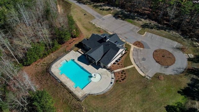 576 Maple Valley Loop, Blythewood, SC 29016