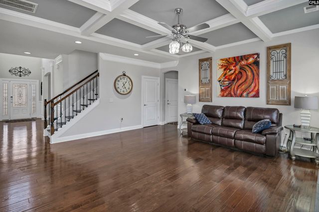 576 Maple Valley Loop, Blythewood, SC 29016