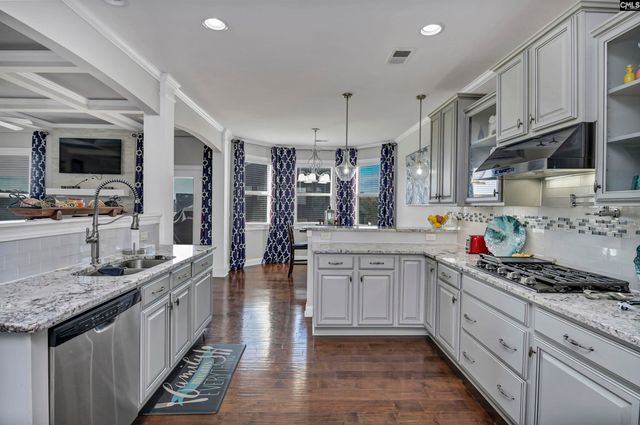 576 Maple Valley Loop, Blythewood, SC 29016