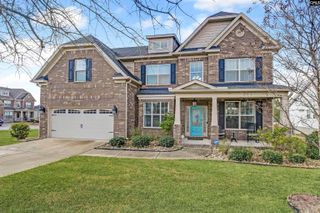 576 Maple Valley Loop, Blythewood, SC 29016