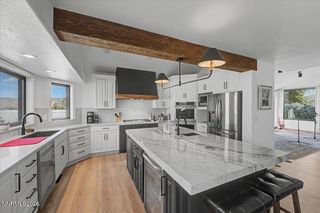 15509 Quicksilver Drive, Reno, NV 89511